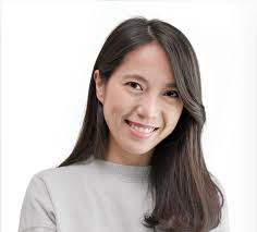 Neurodiversity in the Workforce: Olivia Lin Of Tabrick On Why It's  Important To Include Neurodiverse Employees & How To Make Your Workplace  More Neuro-Inclusive