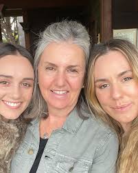 Hannah Davidson (@hannahdavidsonstudio) • Instagram photos and videos