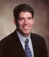 Dr. Stanley Saunders, Dentistry