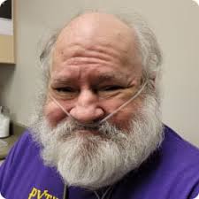 Tom Stearns Obituary (1955