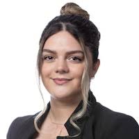 Reviews of Elena Cupi, Triple Crown Banker at Rocket Mortgage