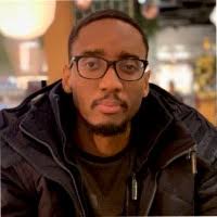 300+ "Von Von" profiles