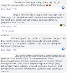 Puncak dunia telah kau tawan lautan luas telah kau redah membawa semangat jiwa merdeka semarak jaya kami warganya. Masa Scan Perut Doktor Sahkan Baby Girl Sekali Terkejut Sebab Keluar Belalai Erin Sakura