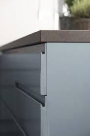 Furniture Discount Furnitureinhouston In 2020 Kitchen Furniture Design Kitchen Cabinets Without Handles