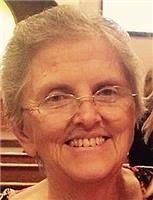 Ruth Kelso Obituary (1943