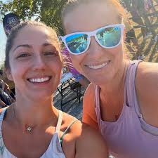 Margie Tuttle-Innecco