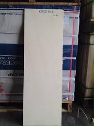 Gạch 30x90 giá rẻ khuyến mãi - Nhà phân phối GIÁ TỐT NHẤT VIỆT NAM