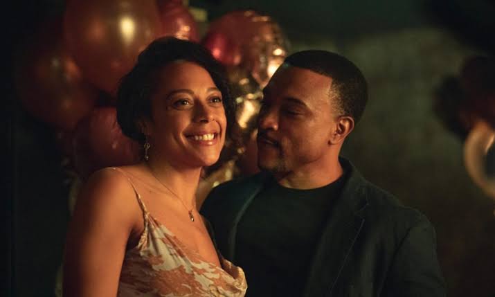 Missing You trailer: Kick off 2025 with Harlan Coben's new Netflix series -  Digital Trends