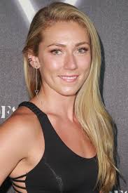 Her family were all ski racers at some point in time. Mikaela Shiffrin Steckbrief Bilder Und News Gmx At