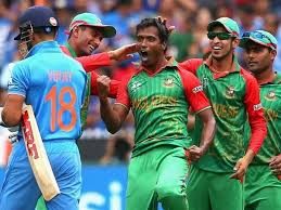 Pin On Icc Champions Trophy