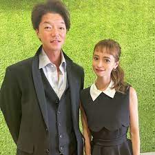 期間限定！有名ｲﾝｽﾀｸﾞﾗﾏｰSEIRAとのコラボ商品！ポルチーニ餃子 | 餃子製作所 土竜