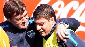 Naselje se nalazi na nadmorskoj visini od 215 m. Julio Falcioni El Emperador Que Le Dio Pelea Al Cancer Y Quiere Volver A Dirigir Arriba No Necesitaban Ni Arquero Ni Tecnico Y Me Mandaron De Vuelta Infobae
