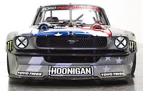 Ken Block S Hoonicorn V2 5 Features You Didn T Know Existed Ken block terrakhana fiesta jump print set 11 reviews $ 200.00 usd. ken block s hoonicorn v2 5 features you didn t know existed