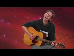 Albin lee meldau gjorde succé i tv4:s så mycket bättre 2018. Albin Lee Meldau I Need Your Love Live Performance Vevo Youtube