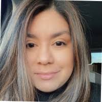 James Yaw Email & Phone Number