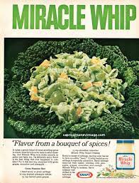 This Item Is Unavailable Etsy Gross Food Retro Recipes Vintage Recipes