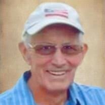 Melvin Gearld Wissinger Obituary
