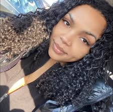 What to add to improve home exterior look?