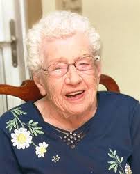 Search Mary Duncan Obituaries and Funeral Services