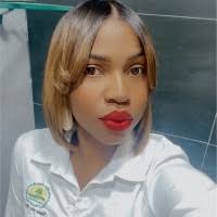 20+ "Juana Brito" profiles