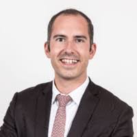 Karl Neuberger Email & Phone Number