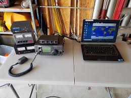 Image result for tbn:InRtqFneI1g0WM::kora.alhnuf.com/attachments/505d1265455719-%D9%83%D8%B1%D9%8A%D9%85-%D8%B2%D9%8A%D8%A7%D9%86%D9%8A-%D8%B5%D9%88%D8%B1