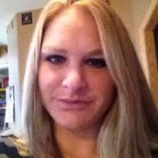 Amanda Cypher's Instagram, Twitter & Facebook