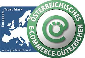 Great prices on over the counter medicines, hair loss products, weight loss, electrical, fragrances, skincare and lots more. Geratherm Pulse Oximeter Finger Pulsoximeter Oxy Control Westend Apotheke