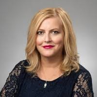 100+ "Rebecca Patrick" profiles