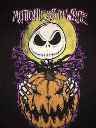Motionless In White Jack Skeleton Concert T Shirt Small Halloween Everyday Motionless In White Band Wallpapers Cute Fall Wallpaper Motionless in white ringtones and wallpapers. motionless in white jack skeleton