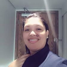 Profile for Bradwin Engelbrecht