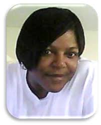 Karen L. Turner Obituary