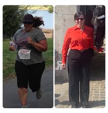 Image result for tbn:Iab6-YnX2CWLrM::www.healthy-