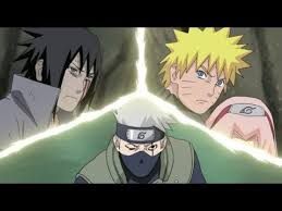 Home naruto — naruto english dubbed — naruto english subbed — naruto ovas naruto shippuden — naruto shippuden english dubbed — naruto shippuden some videos make take a few seconds to load, refresh the page or click another option to fix the issue. Naruto Shippuden Episode 216 Youtube