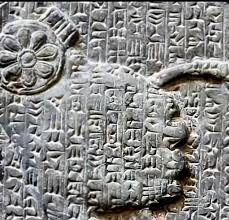 The 'Sleeping Giant' is one of the largest ancient Olmec heads weighing  upwards of 40 tons. Why do you think his eyes are closed? 📷 JJ Ainsworth