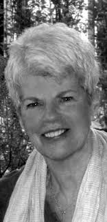 College mulls modest tuition rate increase