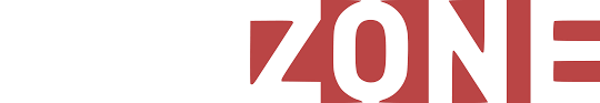 F95zone