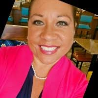 Andre Sargent Email & Phone Number