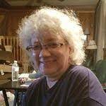 Regina Carper's Instagram, Twitter & Facebook