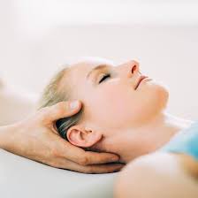 Erwachsenenosteopathie sowie kinderosteopathie in hamburg. Osteopathie Hamburg Home Facebook