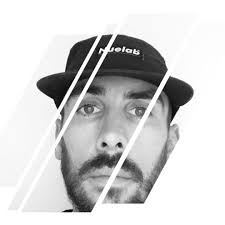 Dave Samuel · Artist Profile