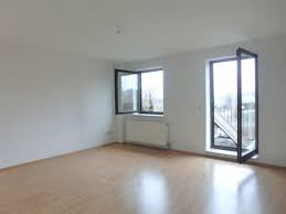 Jetzt die passende wohnung finden! 4 Zimmer Wohnung Zu Vermieten Im Alten Dorf 6 06193 Sennewitz Gotschetal Mapio Net