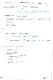 Image result for balanoposthitis