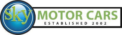 car dealership west chester pa sky motor cars car dealership west chester pa sky
