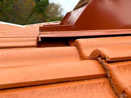 Image result for site:byggahus.se benders