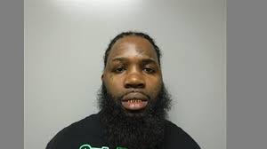 Man arrested in drug, fleeing case