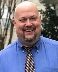 Todd Allen Sheets Obituary January 28, 2023