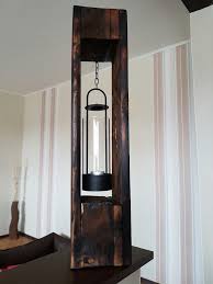 Retrolampe Vintage Teelicht Windlicht Modell Ostsee Kaufpreis 35 Versand Auf Anfrage Bestellung Unter Holzlichtdesign Gmail Wandleuchte Lampe Teelicht