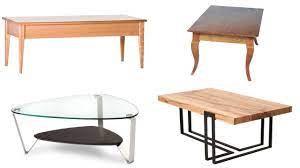 Home fashion leading brand since 2012. Circle Furniture How Much Does A Coffee Table Cost