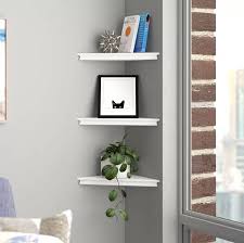 When autocomplete results are available use up and down arrows to review and enter to. Easy Small Apartment Upgrades